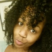 NORTHWEST HOSPITAL 34 Photos & 103 Reviews 5415 Old Court Rd