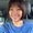 Photo of Truc T.