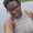 Photo of Tasha M.