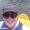 Photo of Lorrie T.