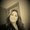 Photo of Marlen S.