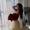 Photo of Racheal B.