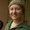 Photo of Anne K.