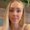 Photo of Lizz S.