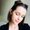 Photo of Danielle A.