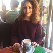 google avatar
