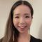 Wendy C. profile picture