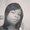 Photo of Lakisha R.