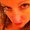 Photo of Julie A.