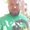 Photo of Derrick J.