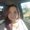 Photo of Noemi M.