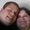 Photo of Carmela P.