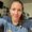 Photo of Katie P.