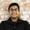 Photo of Gaurav B.