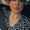 Photo of Christina S.