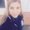 Photo of Jennifer D.