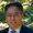 Photo of Mark H.