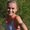 Photo of Jess S.
