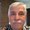 Photo of Robin M.