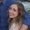 Photo of Hannah R.