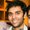 Photo of Nishant P.