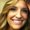 Photo of Jenna B.