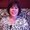 Photo of Lisa L.