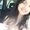 Photo of Samantha A.