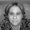 Photo of Sara P.