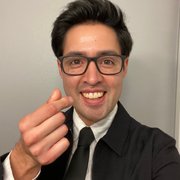 google avatar