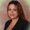 Photo of Yara A.