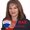 Photo of Charlene B.
