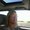 Photo of Sue N.