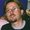 Photo of Mark F.
