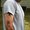 Photo of Sumit P.