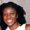 Photo of Lesslie H.