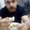 Photo of Salir K.