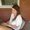 Photo of Monica E.