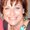 Photo of Rita G.