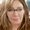 Photo of Claudia S.