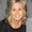 Photo of Ulrika W.