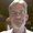 Photo of Jeffrey P.
