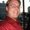 Photo of Chris M.