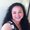 Photo of Widad L.