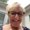 Photo of Judy M.