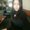 Photo of Zihan Y.
