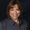 Photo of Donna S.