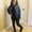 Photo of Brea M.