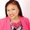 Photo of Dr. Christi D.