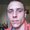Photo of Cityvox User (ti-boo…)